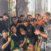 fenss_gwsmm_isal