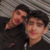 huzaifaimran7693