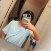 ytbr2k