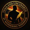 Thailand Uncovered