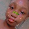 user920855402
