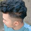 asmita.akash0