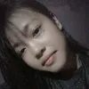 chi.quynh077