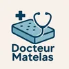 docteur.matelas05
