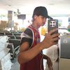 naingnaing3882