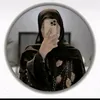 user7999663213882