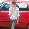 user1283913118816