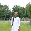 mdmarufhossain085