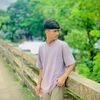  HEY AJOY 