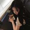 uuyu0706_