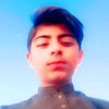 ranatayyabrajput22