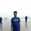 md..jamil.ali7