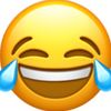 Funny Videos