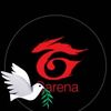 ibraahim.jamac8tiktok.c
