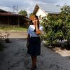 apriantisimanjutak5