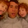 salvatore.duracci2