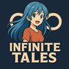 Infinite Tales