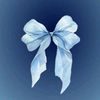 queen_kir5