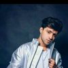 asadullah.ahmadi684