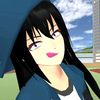 hiyu.kiyowooooooo