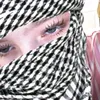 katyawwubmk