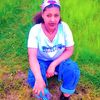 kiya.abdala5