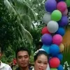 genica.araquel4
