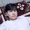 hadia.yalqin