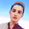 marwatkhan732
