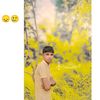 pawan9416
