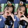 zelsy21