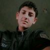 .gjcf.bvc