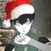 bluelock.christma81