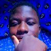 salifoumohamed812
