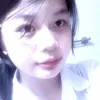 u.me.thichdung
