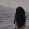 bexinh4755