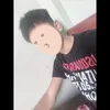 tuanhnguyenvip1