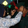 muhammad.heryandi
