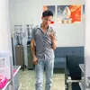 NGUYỄN PHONG [ HAIR SALON ]