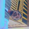 user5122201917279