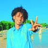 user8124114144090