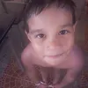 kaizcuuuu