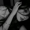 whoizmahnoor5