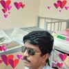 sridhar.sridharan6