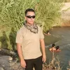 aram.mardan3