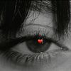 lidiya.sabouri