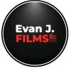 evanjfilms