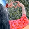 shezadi8760