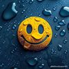 cool_life50