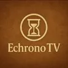 EchronoTV